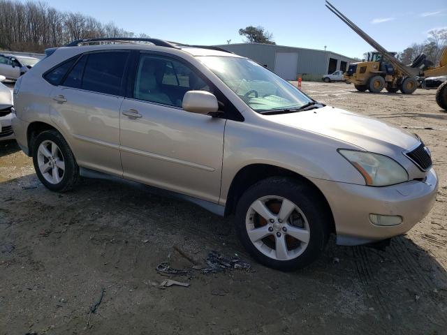 صورة رقم 4 من المزاد - 2006 LEXUS RX 330 مع VIN 2T2GA31U66C050944