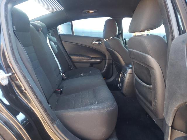 Photo 10 from auction – 2014 DODGE CHARGER SE with VIN 2C3CDXBG5EH309345
