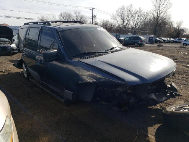 Photo 4 from auction – 2005 FORD EXPEDITION with VIN 1FMPU165X5LA64656