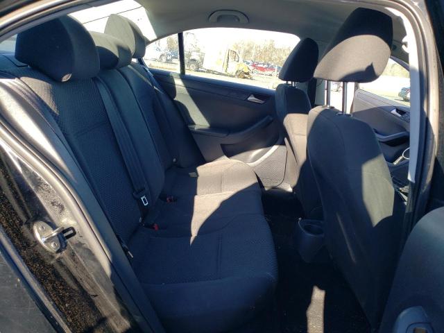 Photo 10 from auction – 2013 VOLKSWAGEN JETTA BASE with VIN 3VW2K7AJ9DM206601