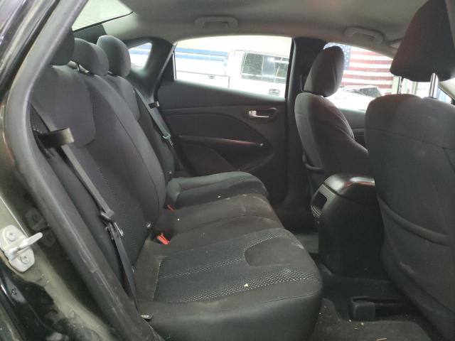 Photo 10 from auction – 2016 DODGE DART SE with VIN 1C3CDFAA8GD661567
