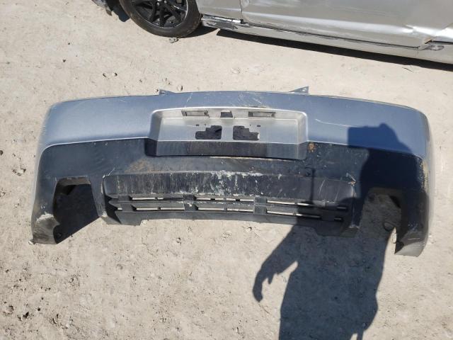Photo 12 from auction – 2015 CHEVROLET CAMARO LS with VIN 2G1FB1E3XF9309141