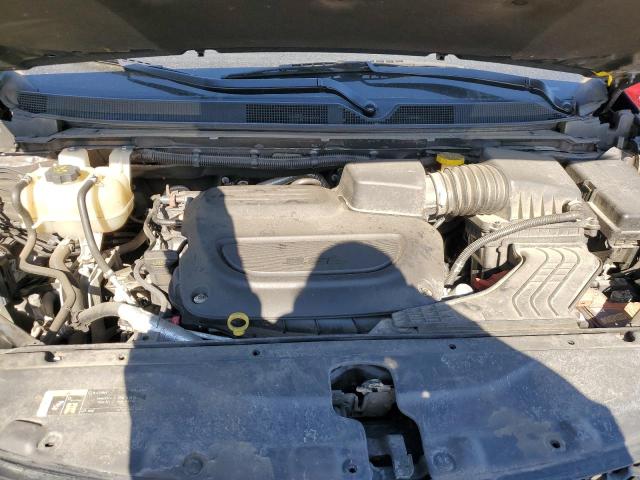 Photo 12 from auction – 2019 CHRYSLER PACIFICA T with VIN 2C4RC1BG4KR650392