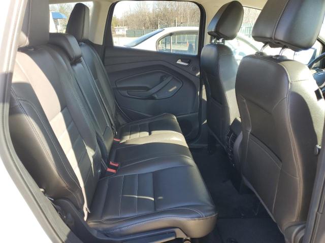 Photo 10 from auction – 2014 FORD ESCAPE TIT with VIN 1FMCU9JX0EUB92291
