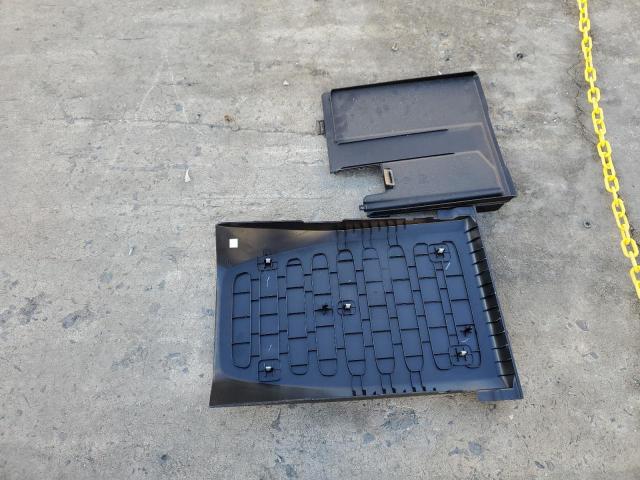 Photo 13 from auction – 2021 FORD TRANSIT T- with VIN 1FTBR1Y88MKA25401