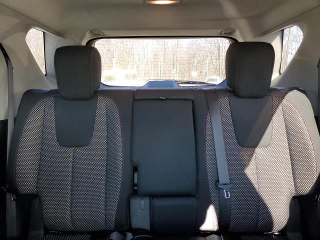 Photo 10 from auction – 2012 CHEVROLET EQUINOX LT with VIN 2GNFLNEK3C6266737