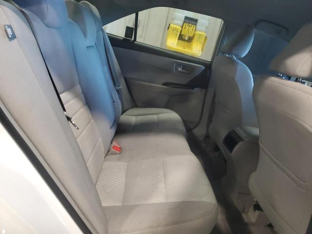 Photo 10 from auction – 2016 TOYOTA CAMRY LE with VIN 4T1BF1FKXGU211405