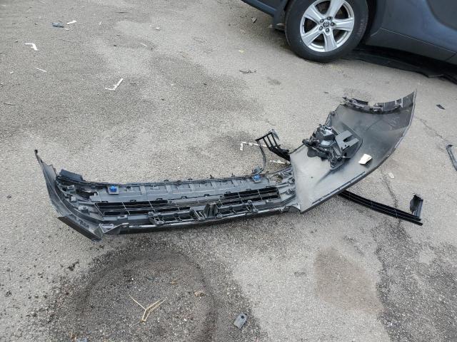 صورة رقم 13 من المزاد - 2018 TOYOTA HIGHLANDER مع VIN 5TDJZRFH7JS557885