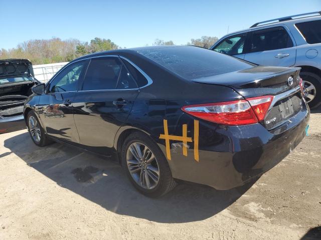 Photo 2 from auction – 2015 TOYOTA CAMRY LE with VIN 4T1BF1FK0FU063330