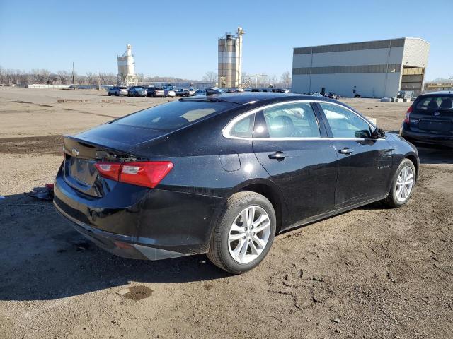 Photo 3 from auction – 2018 CHEVROLET MALIBU LT with VIN 1G1ZD5ST5JF162911