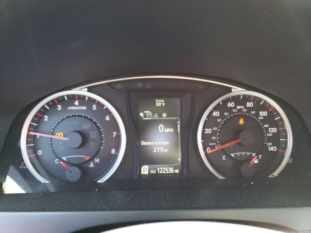 Photo 9 from auction – 2015 TOYOTA CAMRY LE with VIN 4T1BF1FK8FU088931