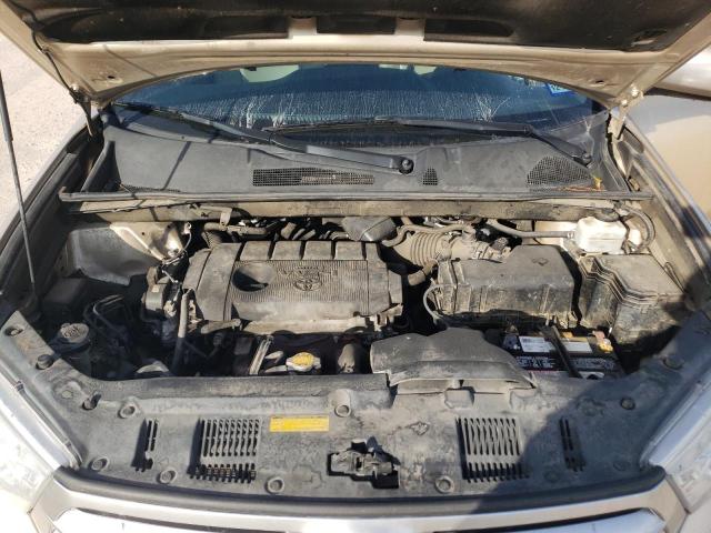 Foto 12 de la subasta – 2013 TOYOTA HIGHLANDER con VIN 5TDZA3EH4DS039889