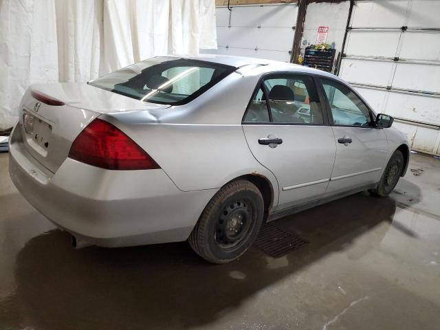 Photo 3 from auction – 2007 HONDA ACCORD VAL with VIN 1HGCM56177A014112