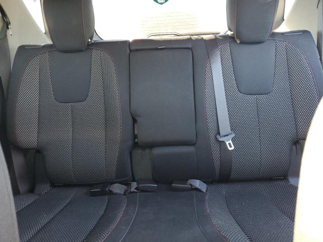 Photo 10 from auction – 2015 CHEVROLET EQUINOX LT with VIN 2GNFLGEK4F6408707