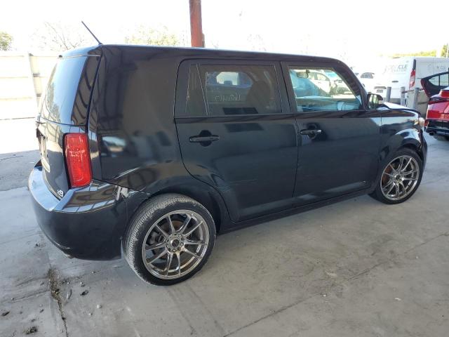 Photo 3 from auction – 2010 TOYOTA SCION XB with VIN JTLZE4FEXA1114882