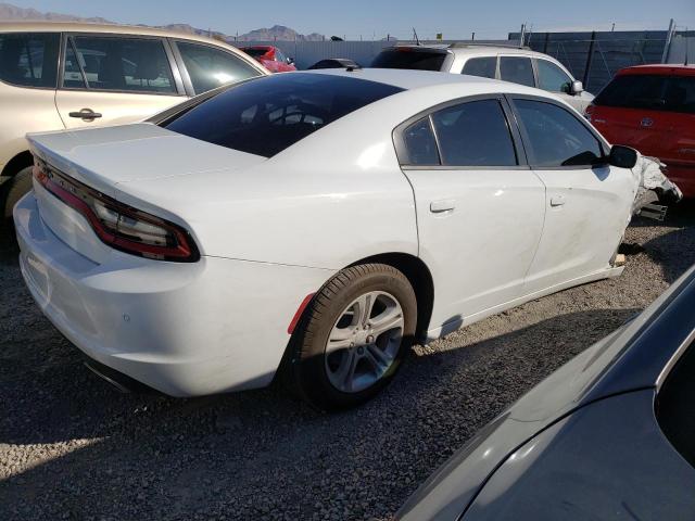 Photo 3 from auction – 2021 DODGE CHARGER SX with VIN 2C3CDXBG7MH643570