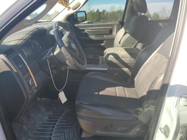 Photo 7 from auction – 2014 RAM 1500 SPORT with VIN 1C6RR7HT0ES370310