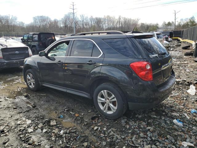 Photo 2 from auction – 2012 CHEVROLET EQUINOX LT with VIN 2GNALDEK6C6156723