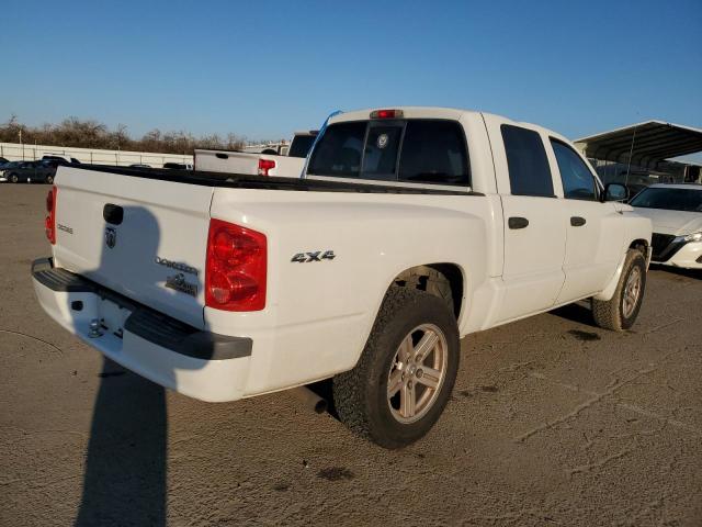 Photo 3 from auction – 2011 DODGE DAKOTA SLT with VIN 1D7RW3GKXBS533176