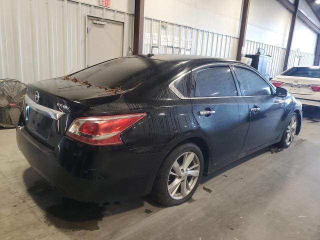 Photo 3 from auction – 2013 NISSAN ALTIMA 3.5 with VIN 1N4BL3AP9DC104946