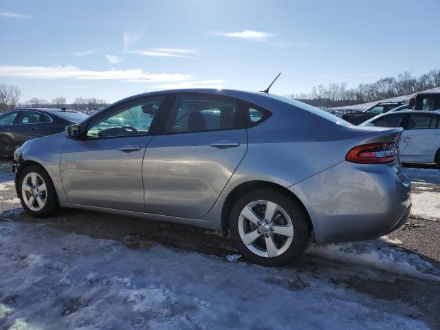 Photo 2 from auction – 2015 DODGE DART SXT with VIN 1C3CDFBB4FD336579