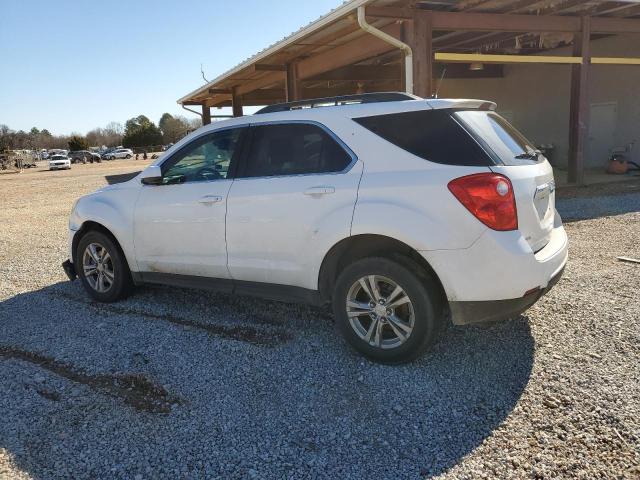 Photo 2 from auction – 2014 CHEVROLET EQUINOX LT with VIN 2GNFLFEK3E6172639