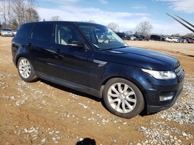 Photo 4 from auction – 2014 LAND ROVER RANGE ROVE with VIN SALWR2WF4EA317877