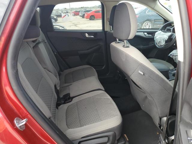 Photo 10 from auction – 2020 FORD ESCAPE SE with VIN 1FMCU0G64LUA54261