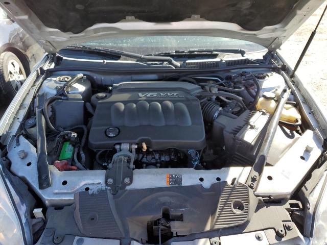 Photo 11 from auction – 2013 CHEVROLET IMPALA with VIN 2G1WG5E37D1155024