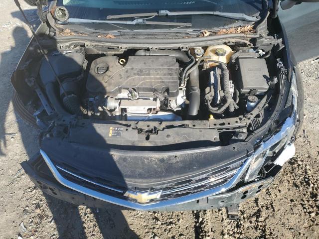 Photo 11 from auction – 2017 CHEVROLET CRUZE PREM with VIN 3G1BF6SM0HS516429