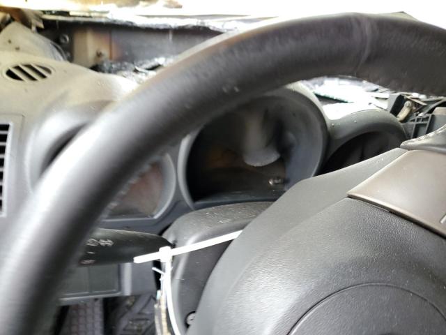 Photo 9 from auction – 2010 TOYOTA SCION TC with VIN JTKDE3B72A0316752