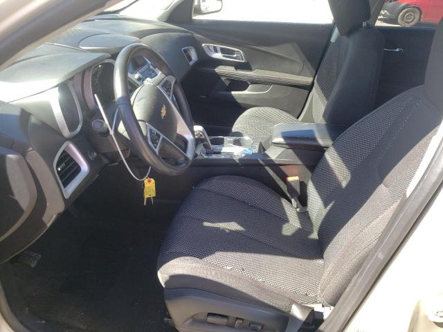 Photo 7 from auction – 2014 CHEVROLET EQUINOX LT with VIN 2GNFLFE3XE6136150