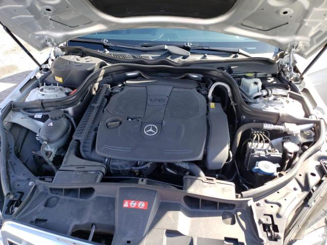 Photo 11 from auction – 2013 MERCEDES-BENZ E 350 with VIN WDDHF5KB8DA744237