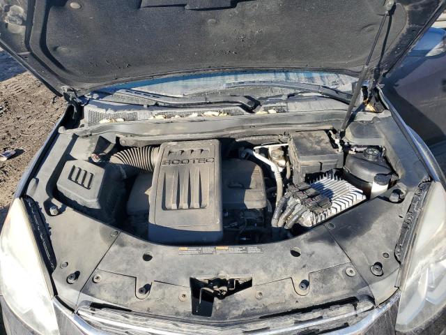 Photo 12 from auction – 2016 CHEVROLET EQUINOX LT with VIN 2GNFLFEK6G6209086
