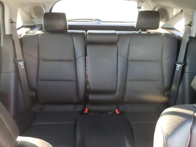 Photo 10 from auction – 2018 ACURA RDX TECHNO with VIN 5J8TB4H52JL008567
