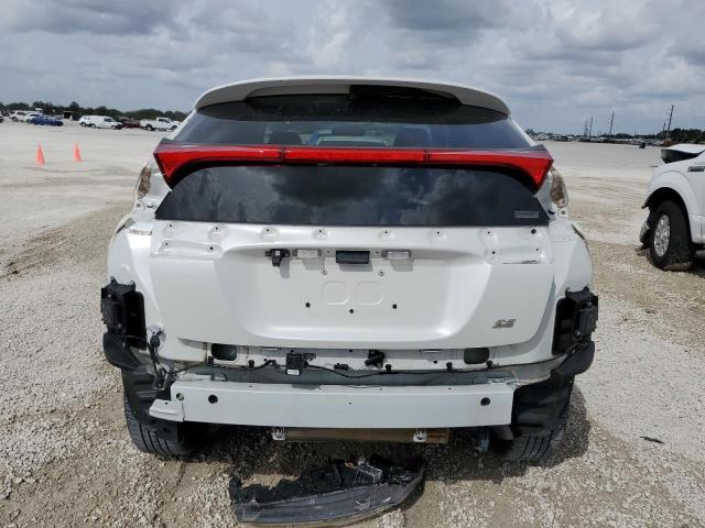 Photo 6 from auction – 2018 MITSUBISHI ECLIPSE CR with VIN JA4AT5AA8JZ061166