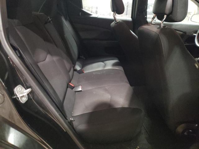 Photo 10 from auction – 2014 DODGE AVENGER SE with VIN 1C3CDZAG1EN223602