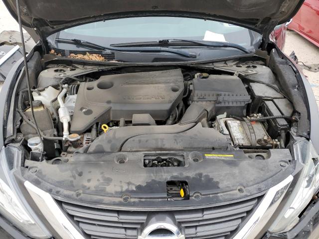 Photo 11 from auction – 2016 NISSAN ALTIMA 2.5 with VIN 1N4AL3AP6GC235526