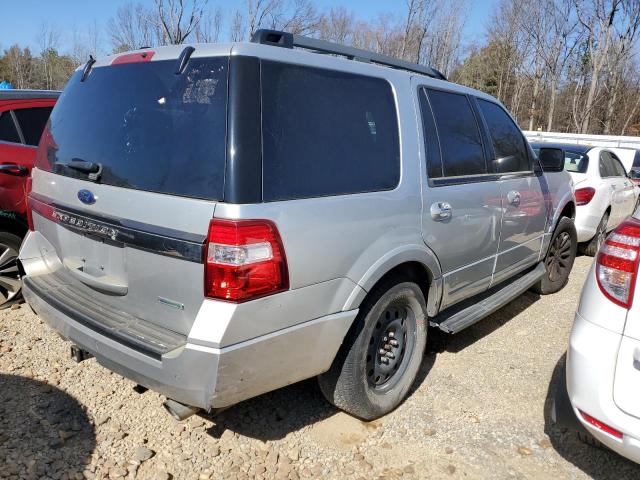 Photo 3 from auction – 2016 FORD EXPEDITION with VIN 1FMJU1HT9GEF49508