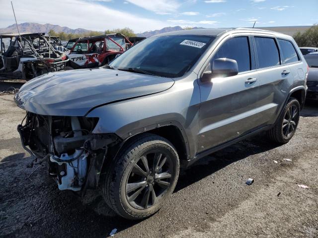 JEEP GRAND CHER 2012 with VIN 1C4RJEAT8CC361960 - Photo from auction