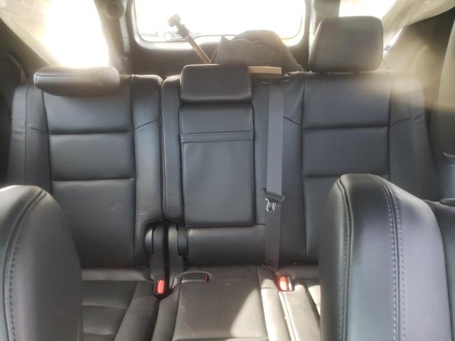 صورة رقم 10 من المزاد - 2020 DODGE DURANGO R/ مع VIN 1C4SDJCT7LC380269