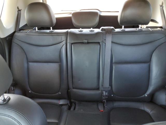 Photo 10 from auction – 2016 KIA SOUL ! with VIN KNDJX3A51G7265166