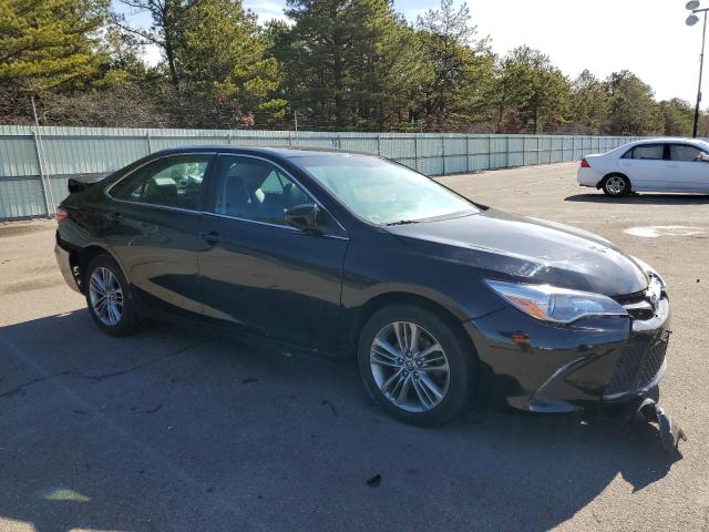 Zdjęcie 4 z aukcji – 2016 TOYOTA CAMRY z VIN 4T1BF1FK0GU168161