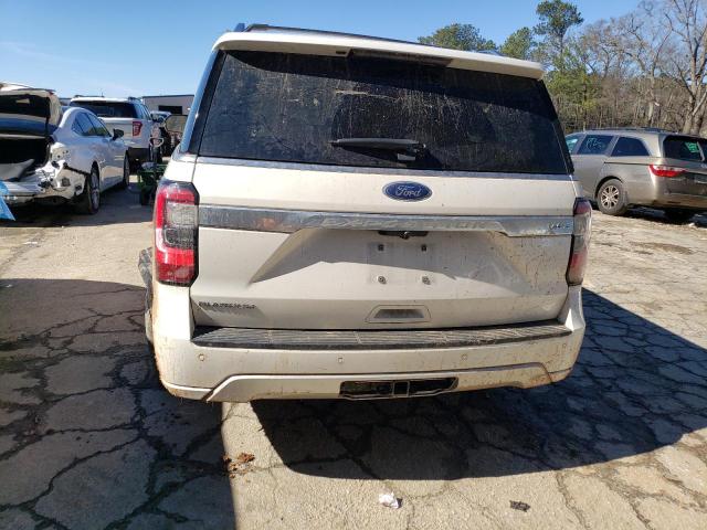 Photo 6 from auction – 2019 FORD EXPEDITION with VIN 1FMJK1MTXKEA78795