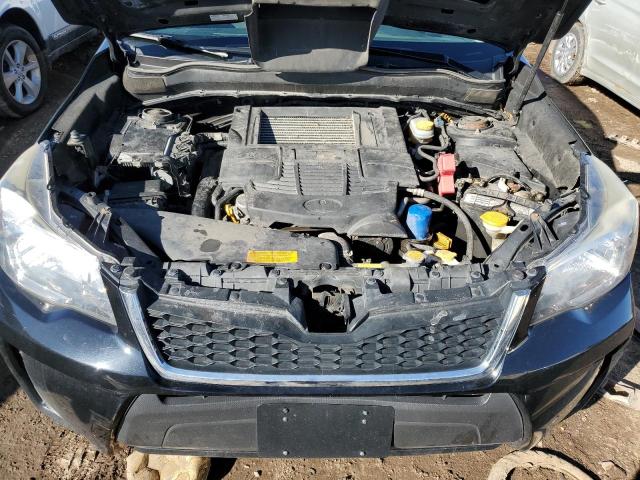 Photo 11 from auction – 2014 SUBARU FORESTER 2 with VIN JF2SJGMC2EH445210