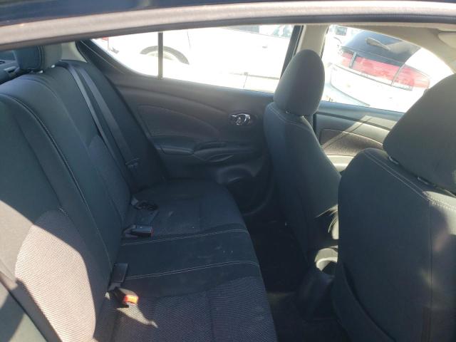 Photo 10 from auction – 2017 NISSAN VERSA S with VIN 3N1CN7AP3HL883810