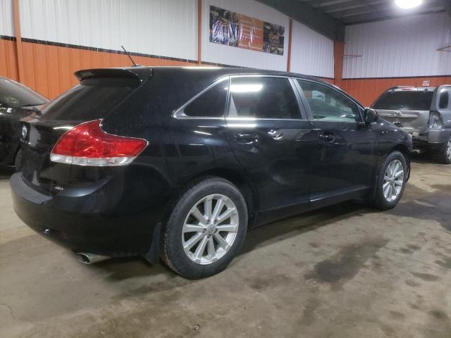 Photo 3 from auction – 2010 TOYOTA VENZA with VIN 4T3BA3BB9AU011646