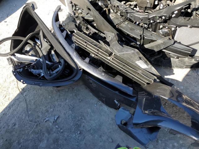 Photo 12 from auction – 2019 TESLA MODEL S with VIN 5YJSA1E22KF312220
