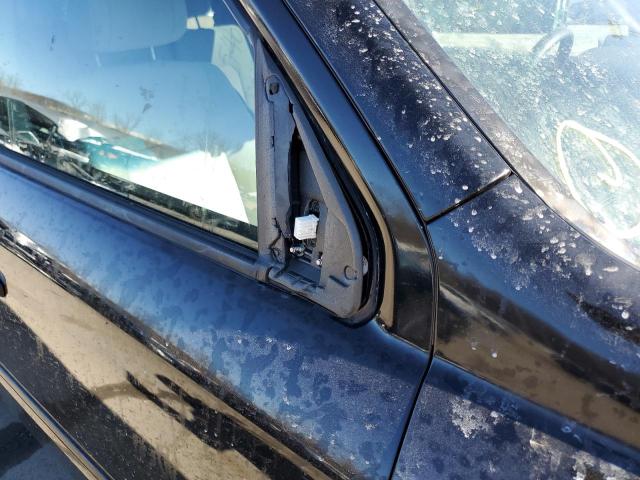Photo 12 from auction – 2014 HONDA PILOT EX with VIN 5FNYF4H4XEB057704