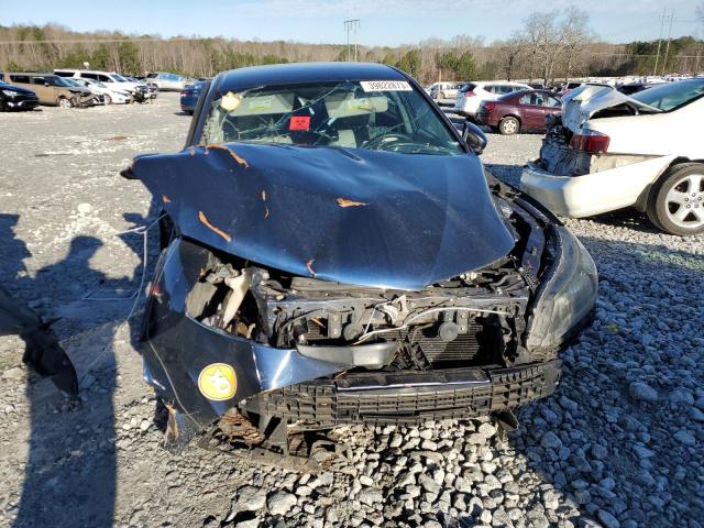 Photo 5 from auction – 2015 HONDA ACCORD LX with VIN 1HGCR2F39FA090897